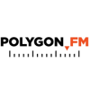 Polygon FM